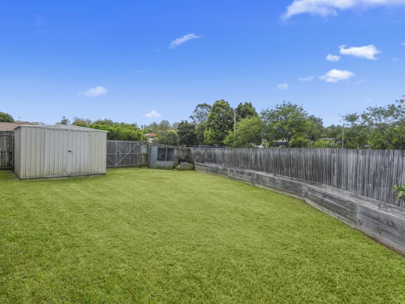 21 Water Street, Kallangur QLD 4503