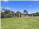 21 Water Street, Kallangur QLD 4503