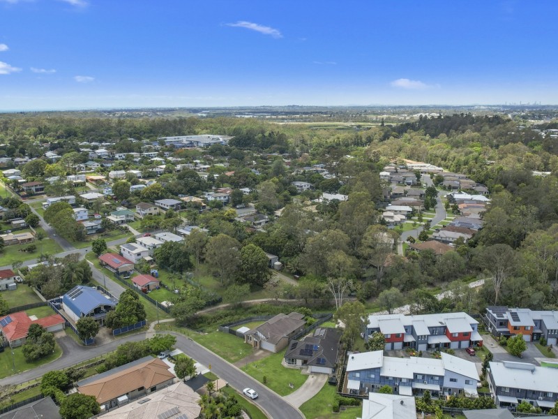 21 Water Street, Kallangur QLD 4503