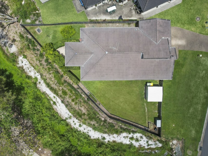 21 Water Street, Kallangur QLD 4503