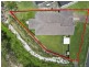 21 Water Street, Kallangur QLD 4503