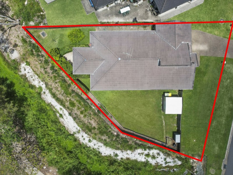 21 Water Street, Kallangur QLD 4503
