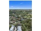 21 Water Street, Kallangur QLD 4503