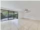 21 Water Street, Kallangur QLD 4503