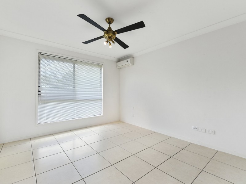 21 Water Street, Kallangur QLD 4503