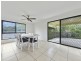 21 Water Street, Kallangur QLD 4503