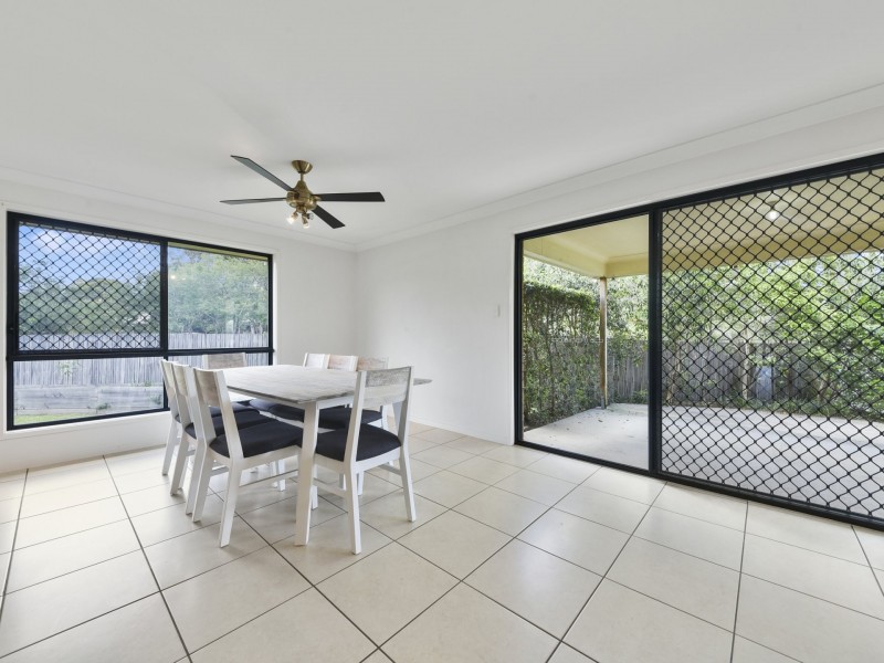 21 Water Street, Kallangur QLD 4503