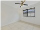 21 Water Street, Kallangur QLD 4503