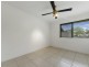 21 Water Street, Kallangur QLD 4503