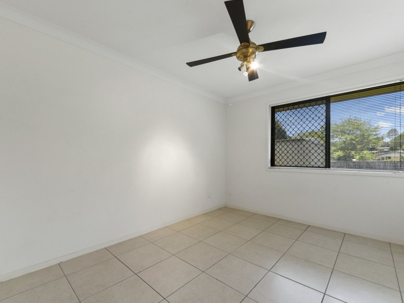 21 Water Street, Kallangur QLD 4503