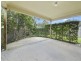 21 Water Street, Kallangur QLD 4503