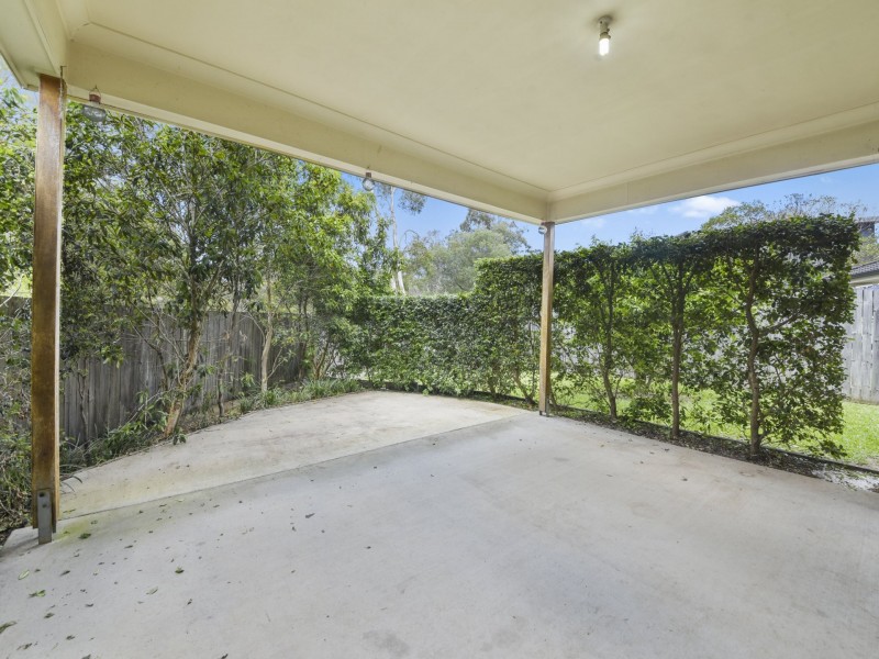 21 Water Street, Kallangur QLD 4503