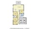 21 Water Street, Kallangur QLD 4503