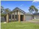 21 Water Street, Kallangur QLD 4503