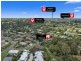 21 Water Street, Kallangur QLD 4503