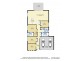 21 Water Street, Kallangur QLD 4503 Floorplan