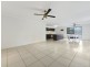 21 Water Street, Kallangur QLD 4503