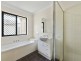 21 Water Street, Kallangur QLD 4503