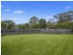 21 Water Street, Kallangur QLD 4503