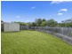 21 Water Street, Kallangur QLD 4503