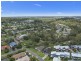 21 Water Street, Kallangur QLD 4503