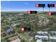 21 Water Street, Kallangur QLD 4503