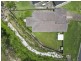 21 Water Street, Kallangur QLD 4503