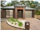 52 Bowerbird Crescent, Dakabin QLD 4503