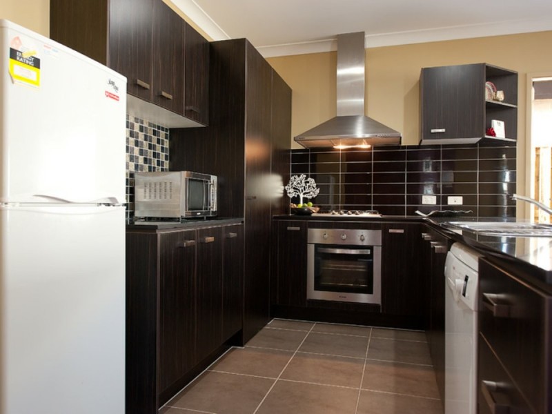 52 Bowerbird Crescent, Dakabin QLD 4503