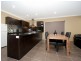 52 Bowerbird Crescent, Dakabin QLD 4503