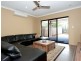 52 Bowerbird Crescent, Dakabin QLD 4503
