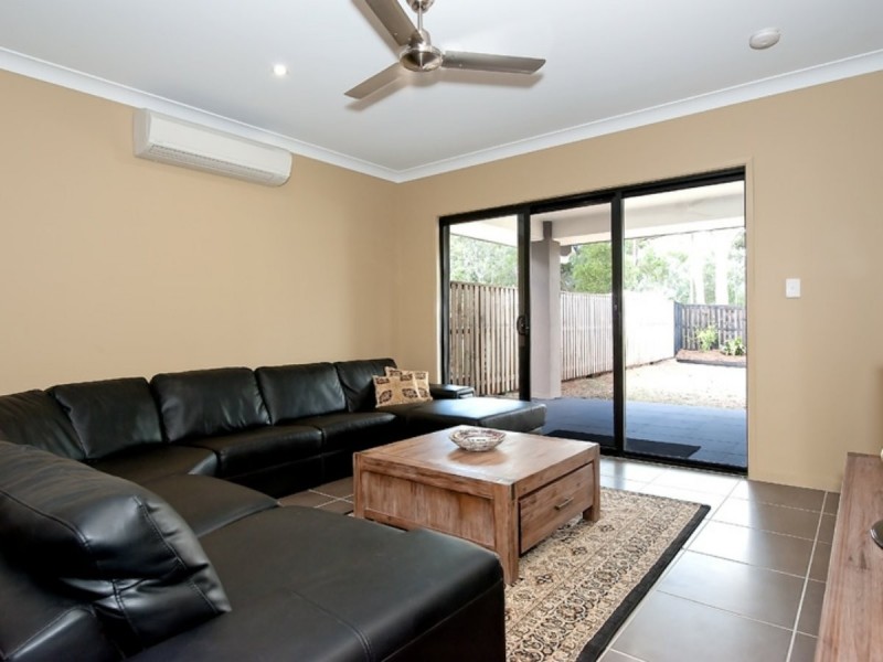 52 Bowerbird Crescent, Dakabin QLD 4503