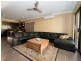 52 Bowerbird Crescent, Dakabin QLD 4503