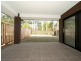 52 Bowerbird Crescent, Dakabin QLD 4503