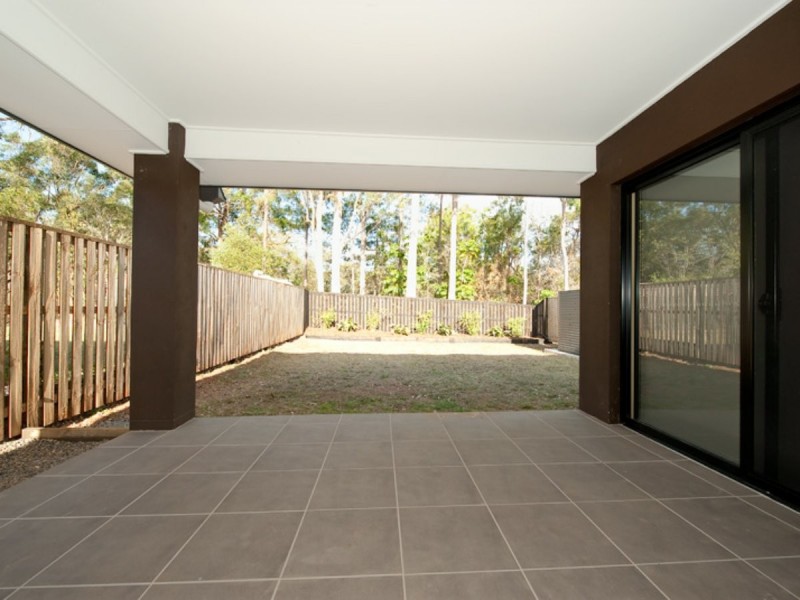 52 Bowerbird Crescent, Dakabin QLD 4503