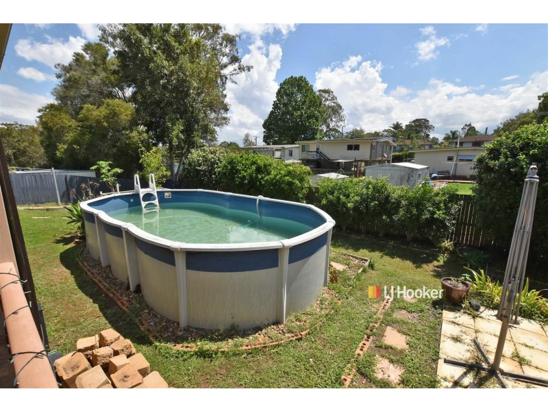 60 Wyena Street, Kallangur QLD 4503