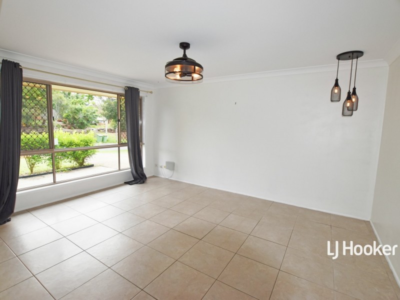 60 Wyena Street, Kallangur QLD 4503