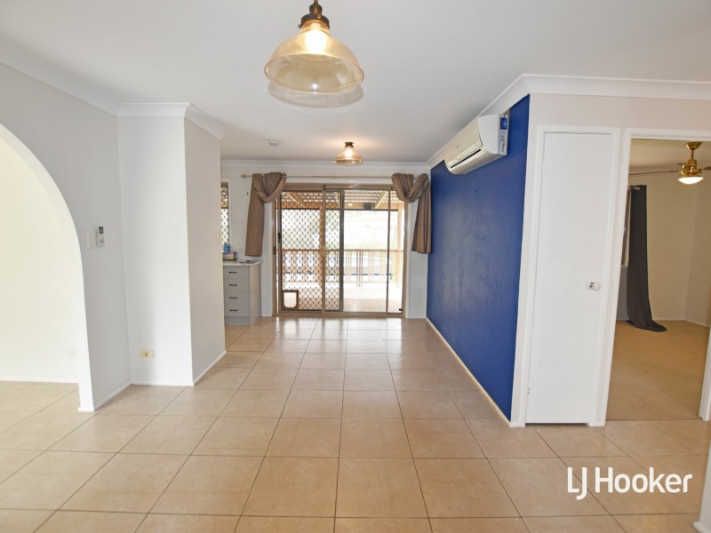 60 Wyena Street, Kallangur QLD 4503