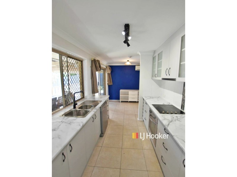 60 Wyena Street, Kallangur QLD 4503