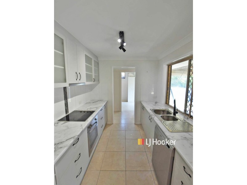 60 Wyena Street, Kallangur QLD 4503