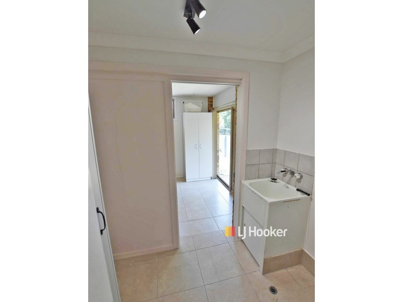 60 Wyena Street, Kallangur QLD 4503