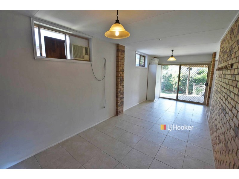 60 Wyena Street, Kallangur QLD 4503