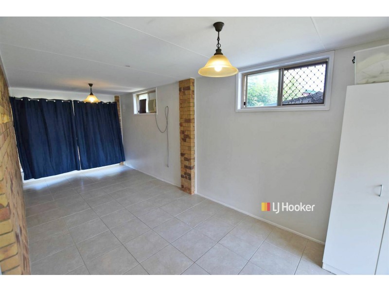 60 Wyena Street, Kallangur QLD 4503