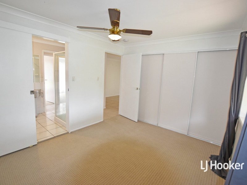 60 Wyena Street, Kallangur QLD 4503