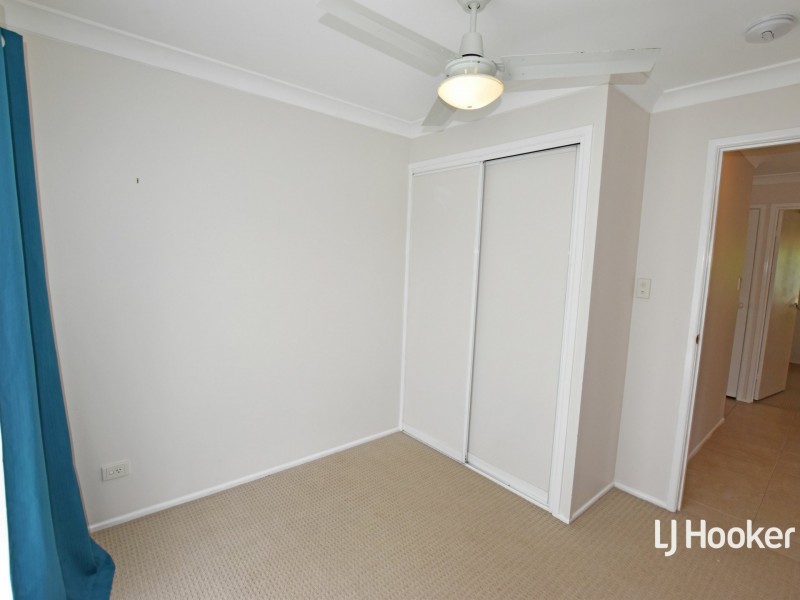 60 Wyena Street, Kallangur QLD 4503