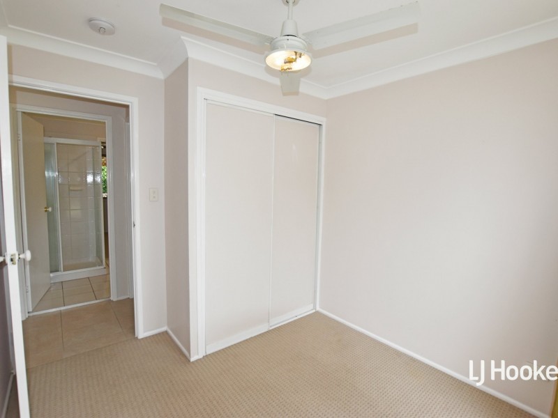 60 Wyena Street, Kallangur QLD 4503