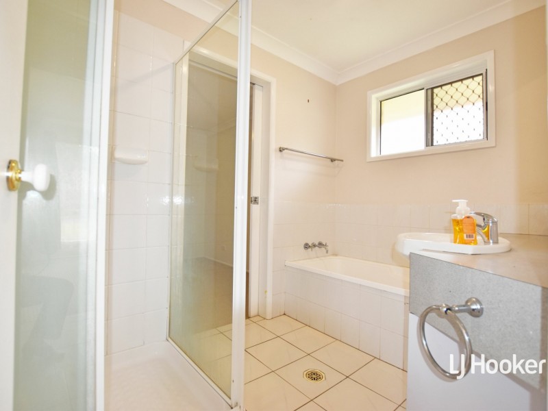 60 Wyena Street, Kallangur QLD 4503