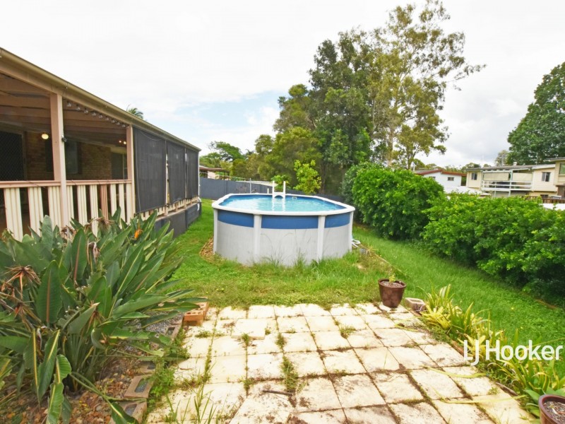 60 Wyena Street, Kallangur QLD 4503