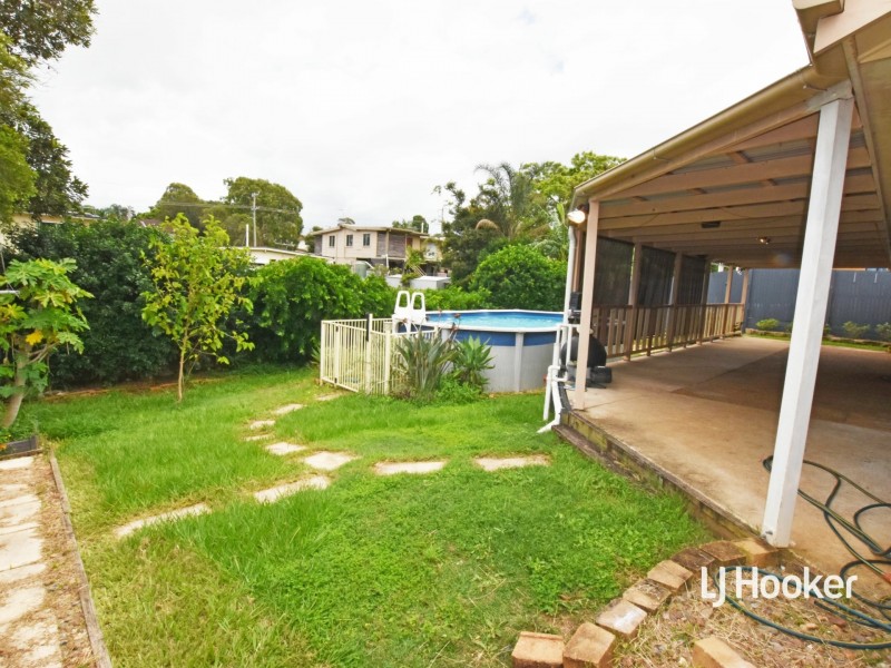 60 Wyena Street, Kallangur QLD 4503