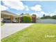 40 Washbrook Crescent, Petrie QLD 4502